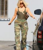 Access_Kardashian_013.jpg