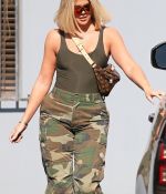 Access_Kardashian_04.jpg