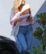 Access_Kardashian_026.jpg
