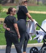 Access_Kardashian_01.jpg