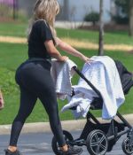 Access_Kardashian_06.jpg