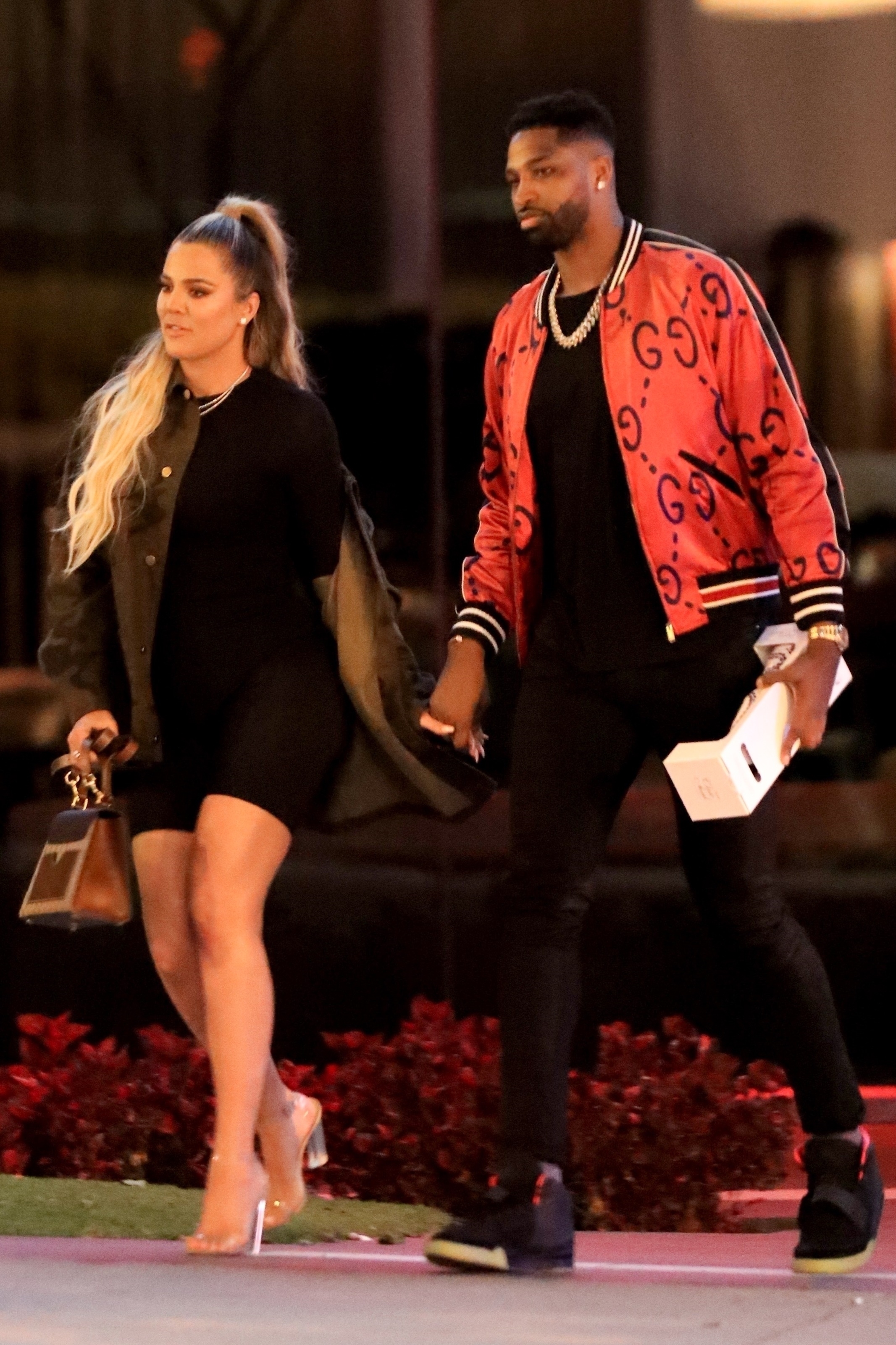 Access_Kardashian_01.jpg