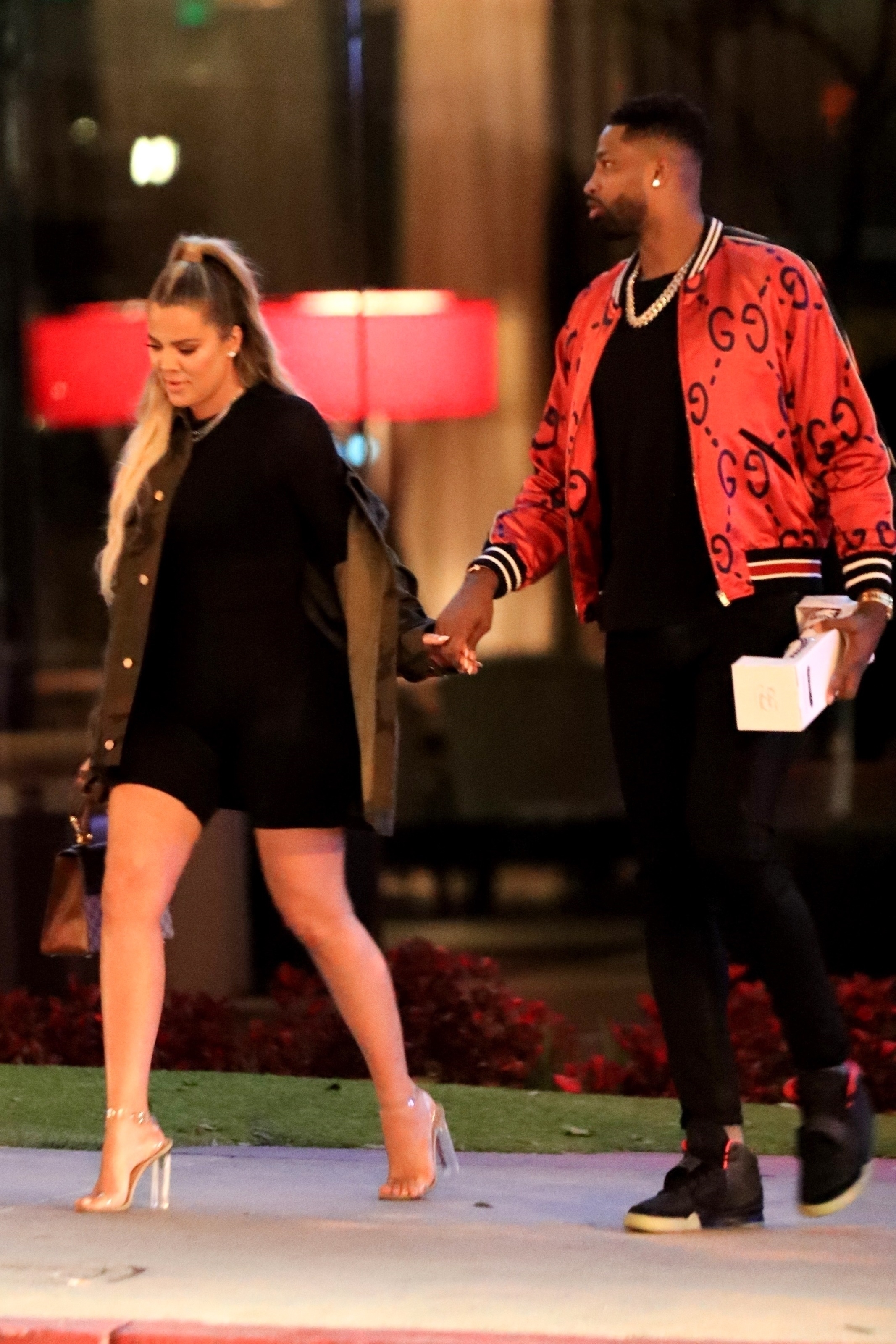 Access_Kardashian_010.jpg
