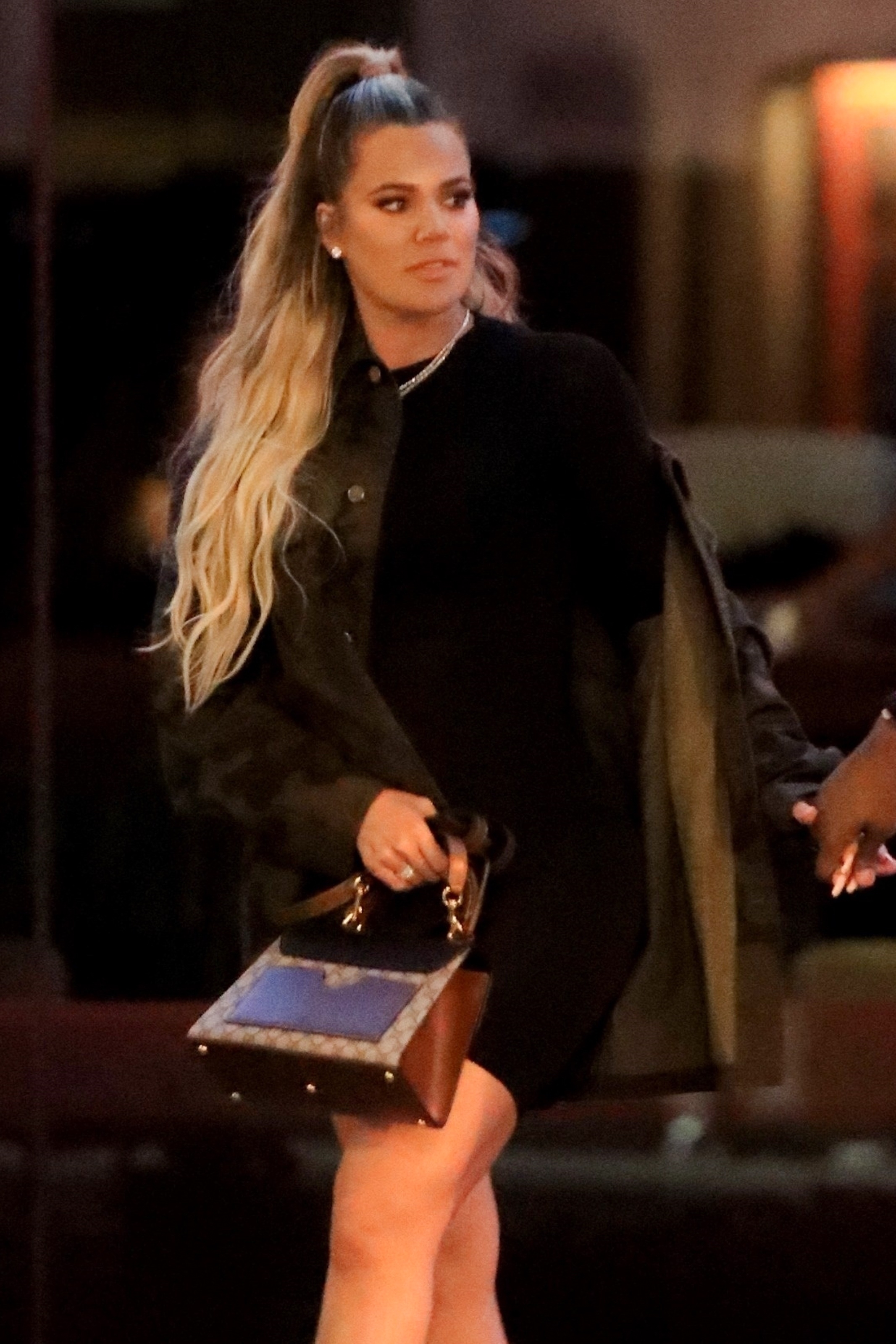 Access_Kardashian_011.jpg