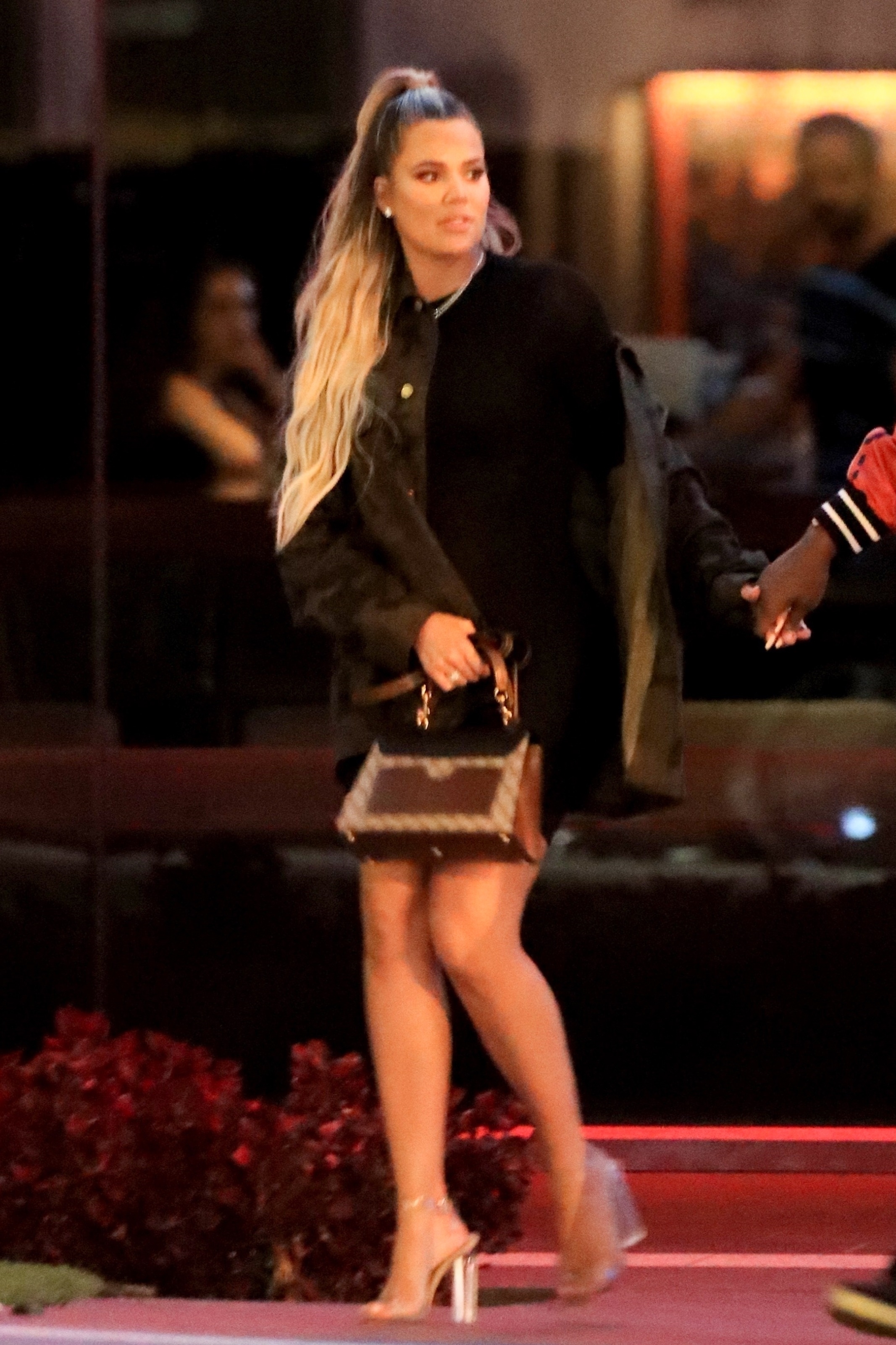 Access_Kardashian_013.jpg