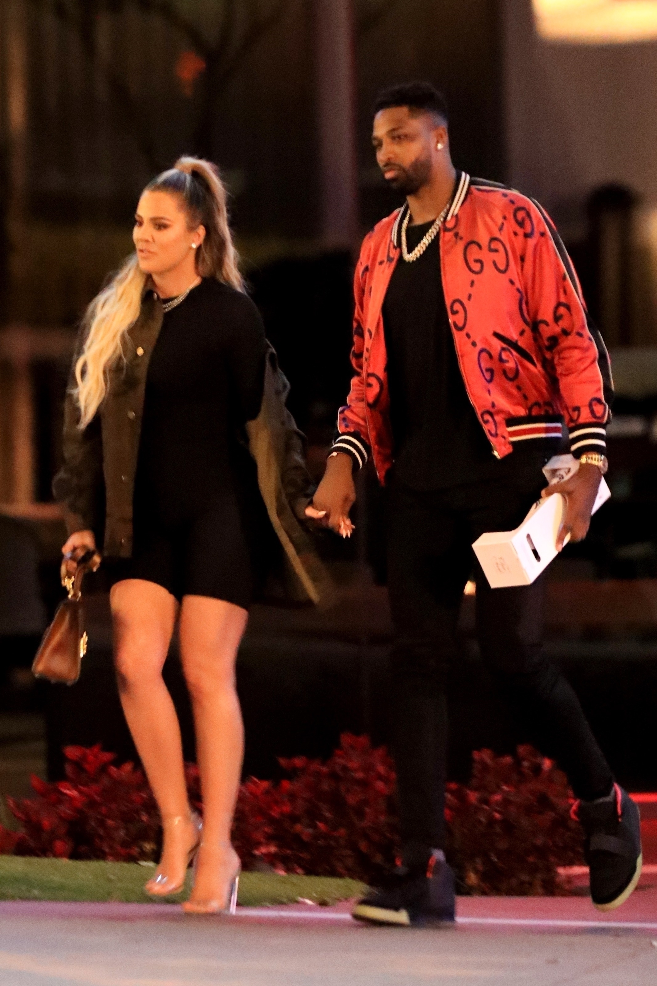 Access_Kardashian_02.jpg