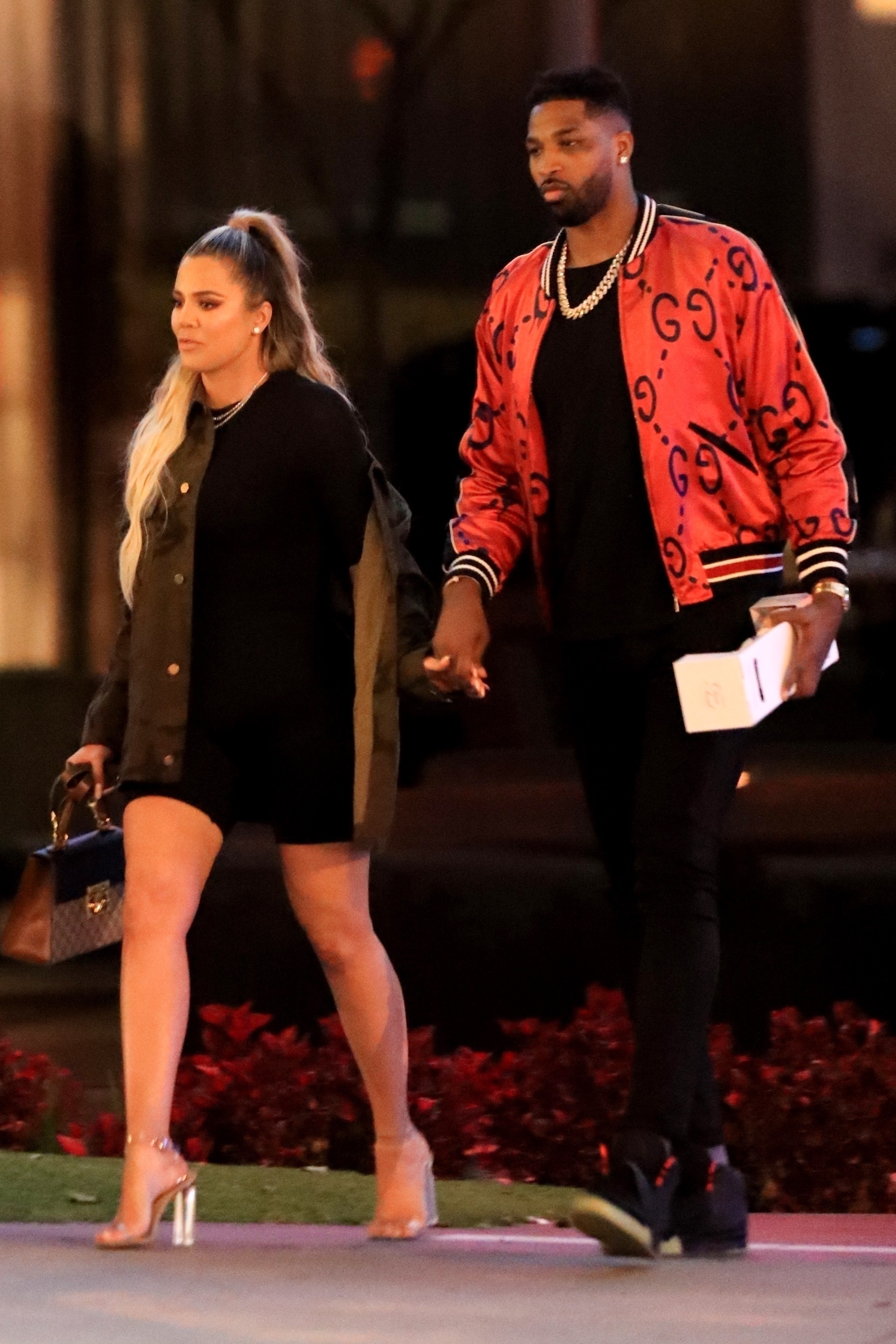 Access_Kardashian_04.jpg