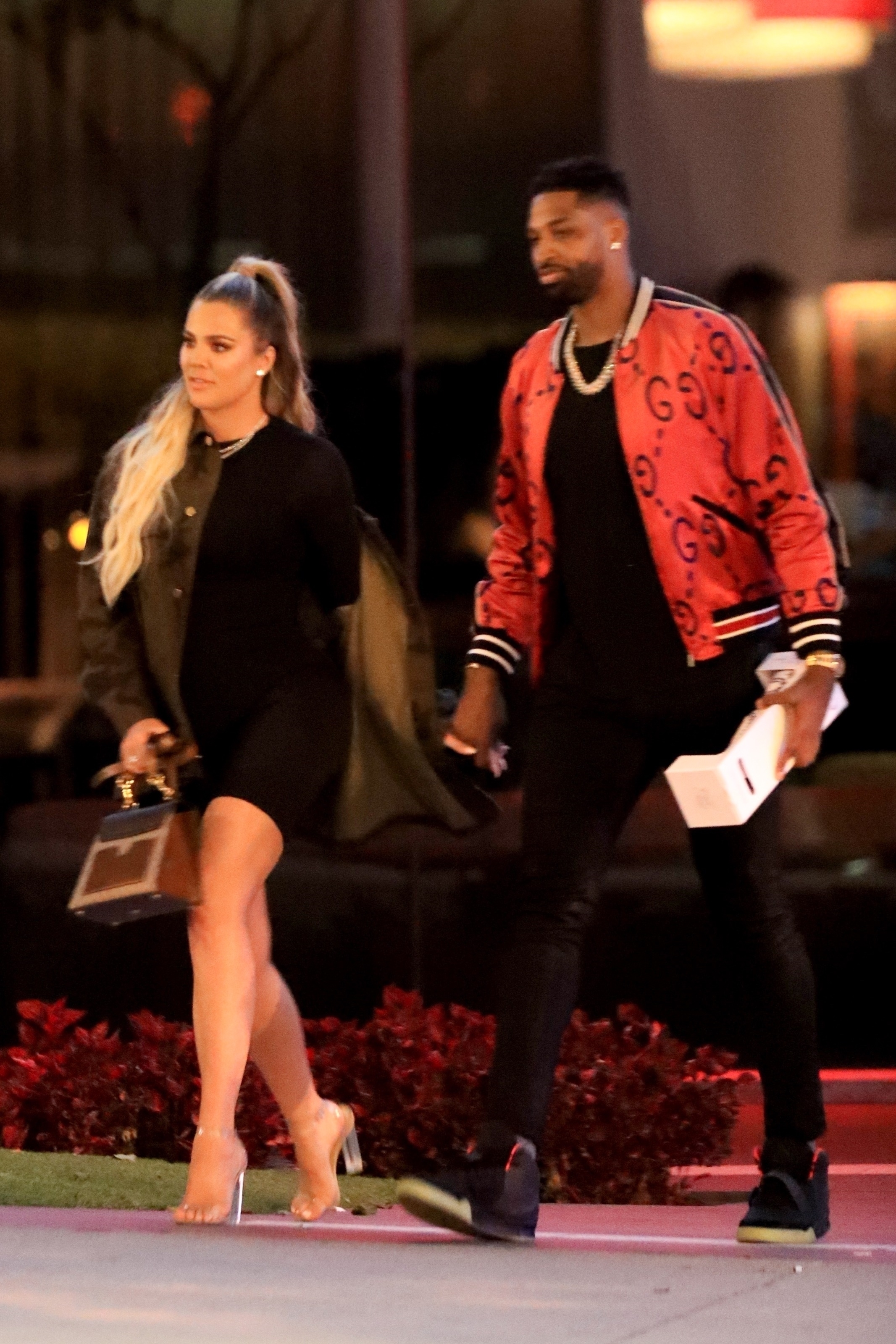 Access_Kardashian_05.jpg