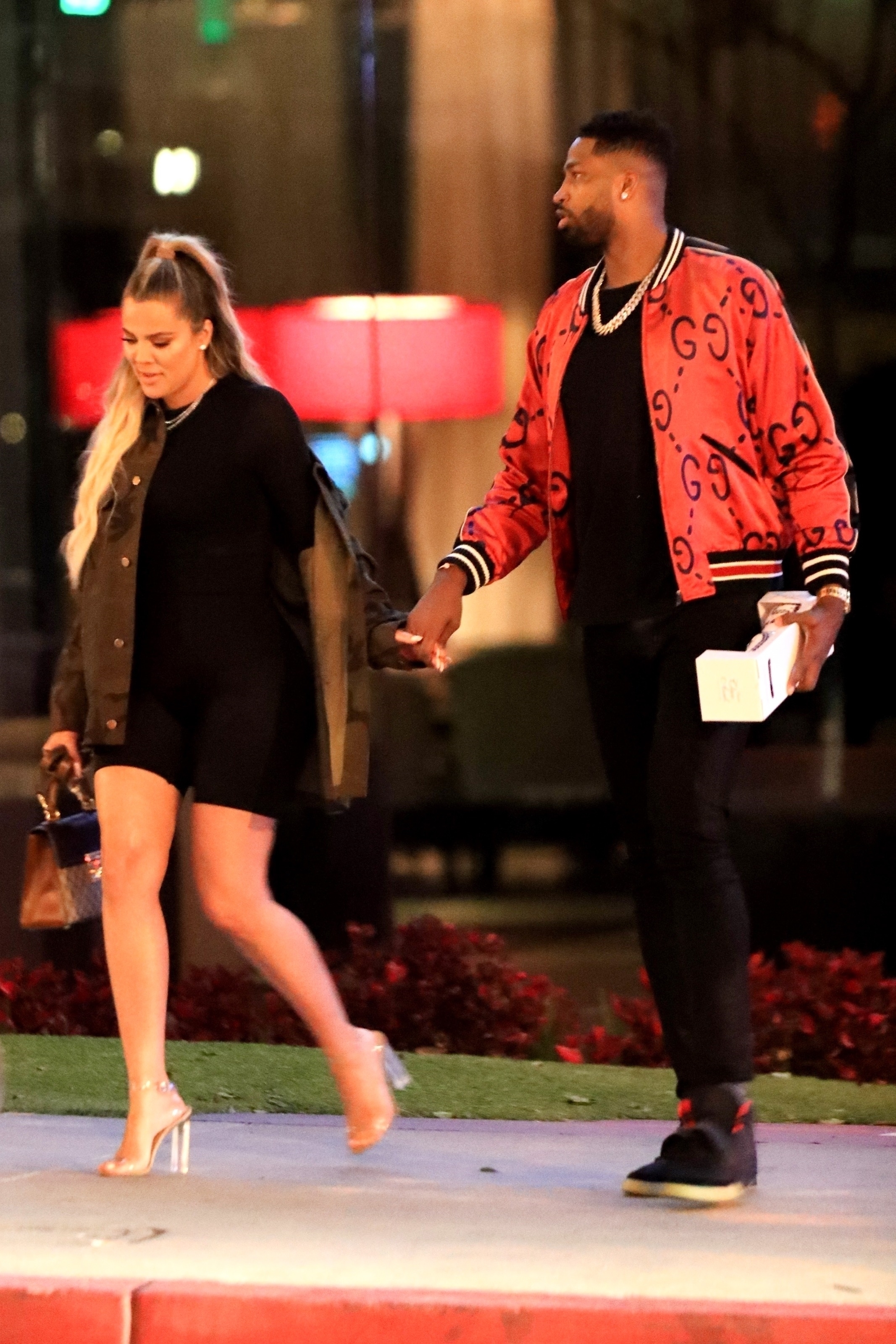 Access_Kardashian_06.jpg