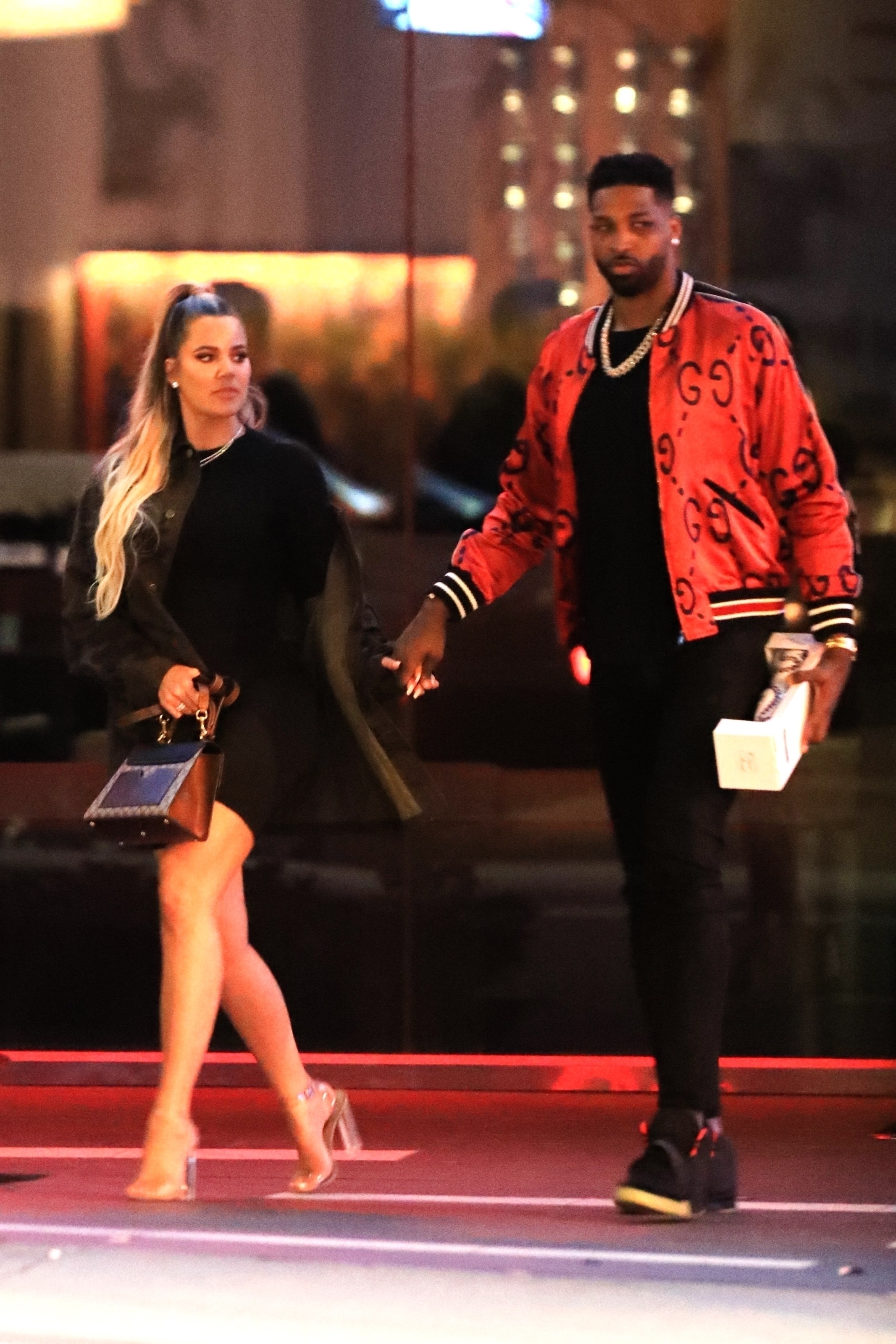 Access_Kardashian_09.jpg