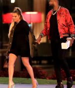 Access_Kardashian_010.jpg