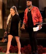 Access_Kardashian_03.jpg