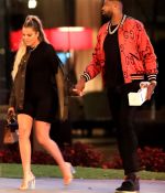Access_Kardashian_06.jpg