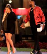 Access_Kardashian_07.jpg
