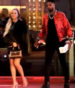 Access_Kardashian_08.jpg