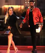 Access_Kardashian_09.jpg