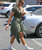 Access_Kardashian_010.jpg