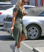 Access_Kardashian_011.jpg