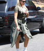 Access_Kardashian_012.jpg