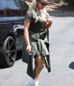 Access_Kardashian_013.jpg