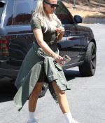 Access_Kardashian_014.jpg