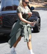 Access_Kardashian_015.jpg
