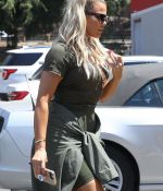 Access_Kardashian_016.jpg
