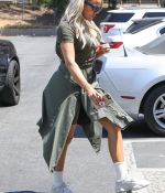 Access_Kardashian_018.jpg