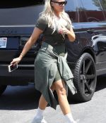Access_Kardashian_020.jpg