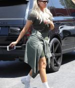 Access_Kardashian_021.jpg