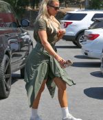 Access_Kardashian_08.jpg