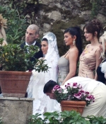 Access_Kardashian_002.jpg