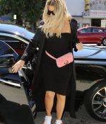 Access_Kardashian_06.jpg