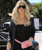 Access_Kardashian_09.jpg