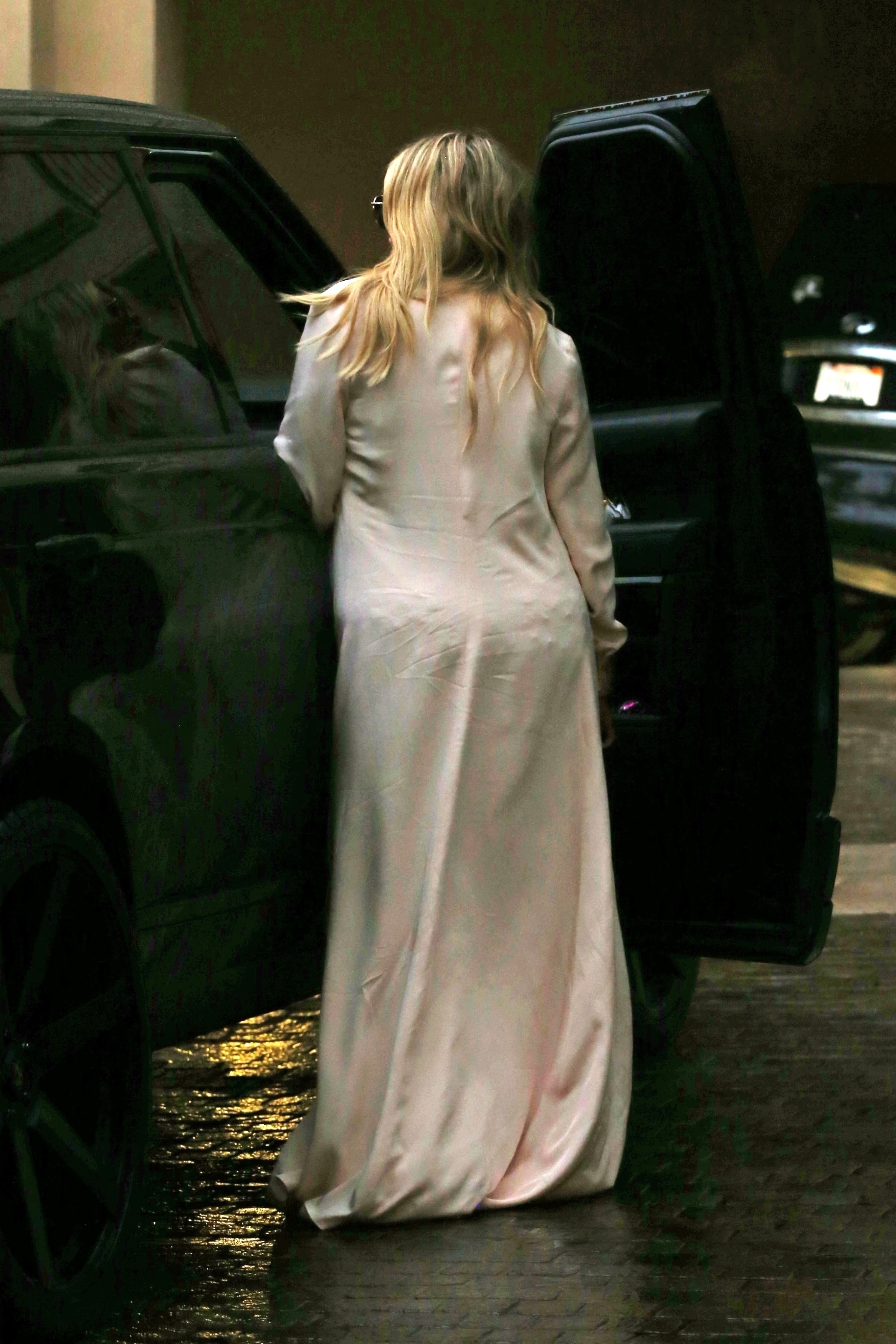 Access_Kardashian_06.jpg