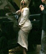 Access_Kardashian_02.jpg