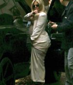 Access_Kardashian_03.jpg