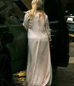 Access_Kardashian_06.jpg