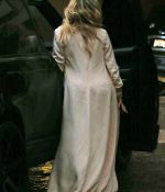 Access_Kardashian_07.jpg