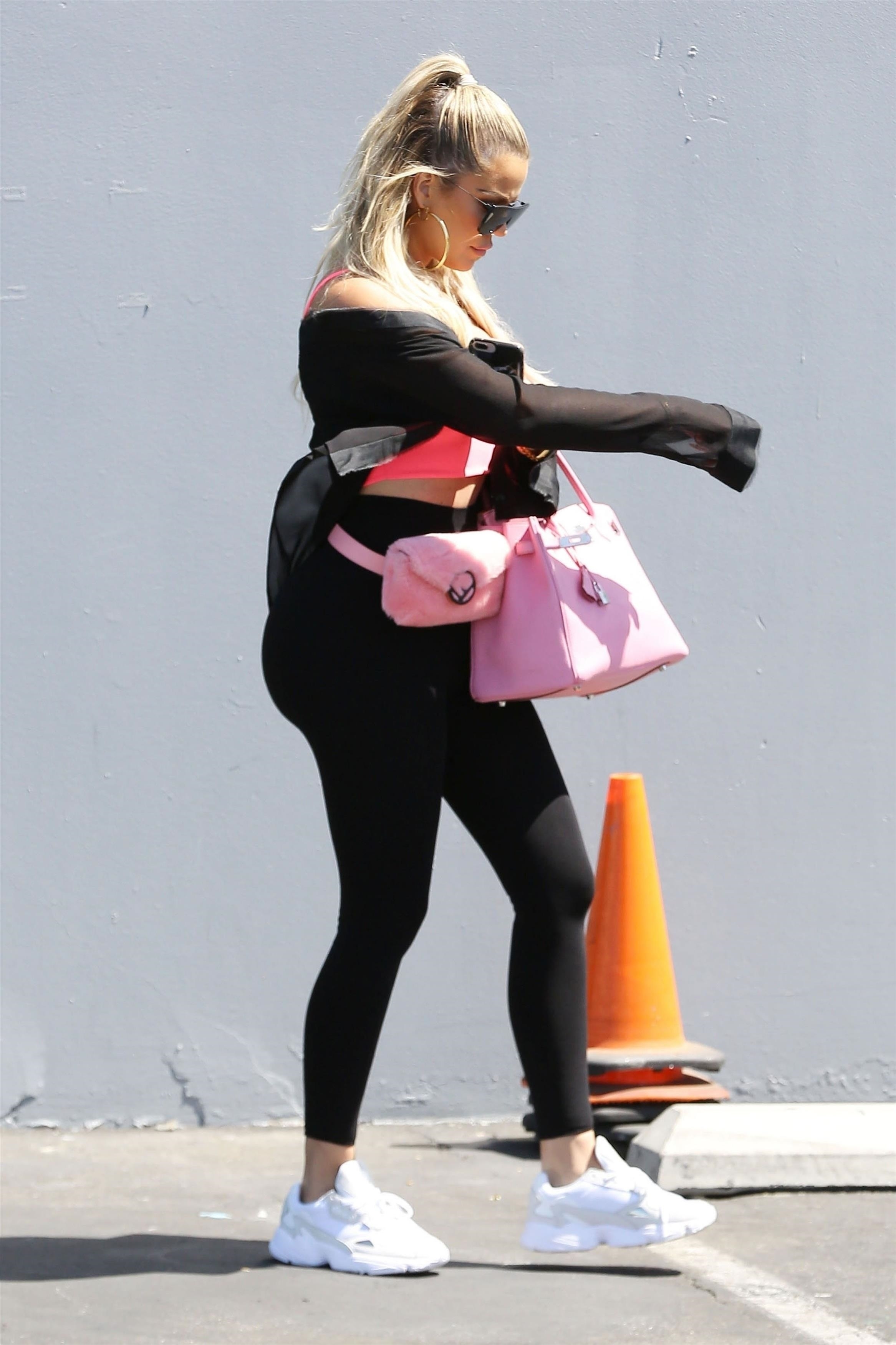 Access_Kardashian_013.jpg