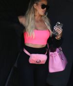Access_Kardashian_01.jpg
