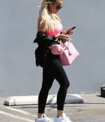 Access_Kardashian_012.jpg