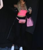 Access_Kardashian_02.jpg