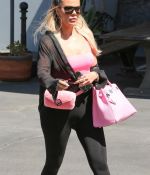 Access_Kardashian_020.jpg