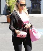Access_Kardashian_024.jpg