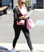 Access_Kardashian_026.jpg