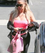 Access_Kardashian_027.jpg