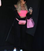 Access_Kardashian_03.jpg