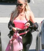 Access_Kardashian_030.jpg