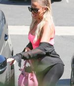 Access_Kardashian_032.jpg